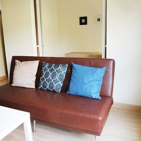Banyan Residence Rayong Extérieur photo